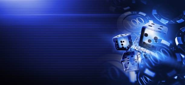Our biru77 secure account verification and data protection interface
